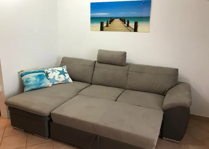 Uphill * אופטיה