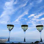 Uphill Apartment Opatija