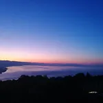 公寓 Uphill 奥帕提亚