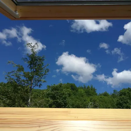 Uphill Апартаменты Опатия