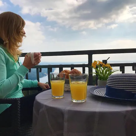 Uphill * Опатия