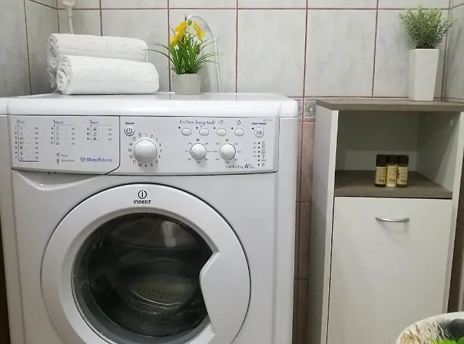 Uphill * 奥帕提亚