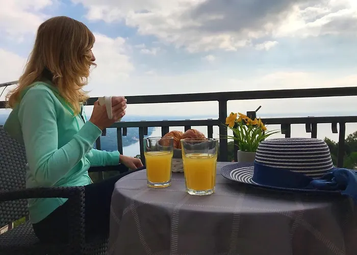 Uphill * 奥帕提亚